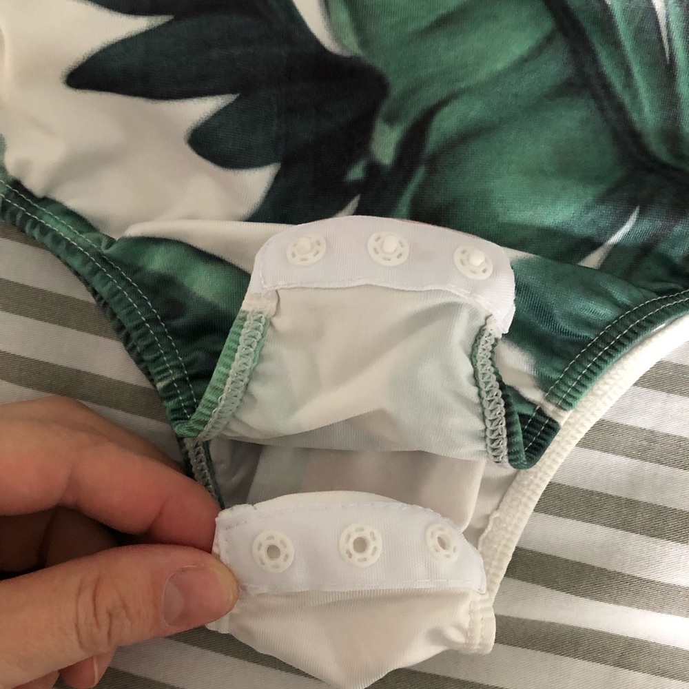 Body - Picture 3 of 4